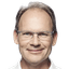 Brian Schmetzer player photo