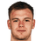 Karl Hein player photo