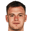 Karl Hein player photo
