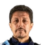 Paúl Vélez player photo