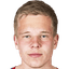 Jiri Januska player photo