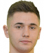Renato mencia player photo