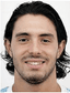 Manuel Cicconi player photo