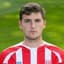 George Waring player photo