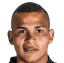 jordan garcia player photo