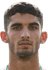 Mohammad Asadi player photo