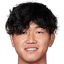 Taisei Kato player photo