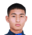 Shi Yunfeng player photo
