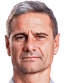 Emanuel Lukanov player photo