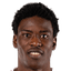 Hafiz Umar Ibrahim player photo