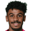Hussain Al Issa player photo