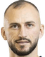 Esin Hakaj player photo
