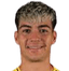 Julio cabrera player photo