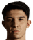 Göksu Mutlu player photo