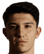 Göksu Mutlu player photo