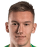 Rasmus Peetson player photo