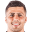 Rodrigo Hernandez Cascante player photo