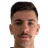 João Paulo Rodrigues Barros player photo