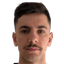 João Paulo Rodrigues Barros player photo