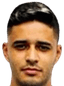 A.Leo player photo