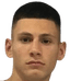 Flavio Meçja player photo