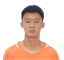 Sun Qi player photo