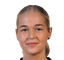 Emma Hoppe player photo