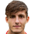 Thomas van Bommel player photo