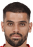 Erjon Hoxhallari player photo