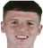 Aaron Prendergast player photo
