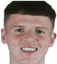 Aaron Prendergast player photo