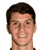 Alê player photo