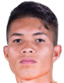 Camilo Andrés Paternina Molina player photo