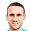 Norberto Palmieri player photo