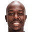 Nkosinathi Sibisi player photo