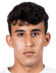 Rachad Fettal player photo