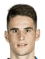 Slobodan Tedić player photo