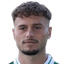 Nico Grimbs player photo