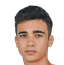 Asier·Cordoba Querejeta player photo