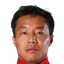 Yan Feng player photo