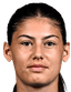A. Marques player photo