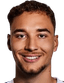 Clemens·Steinbauer player photo