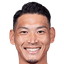 Soki Yatagai player photo