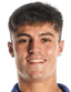 Facundo Di Biasi player photo