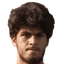 Youssef Atef player photo