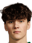 Kevin Lukaševič player photo