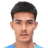 Thitiwat Phranmaen player photo