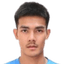 Thitiwat Phranmaen player photo
