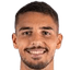 Matias Moreno player photo