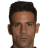 Federico Scoppa player photo
